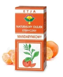 etja-olejek-mandarynkowy-10-ml