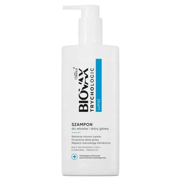 biovax-trychologic-lupiez-200-ml