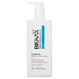 biovax-trychologic-lupiez-200-ml