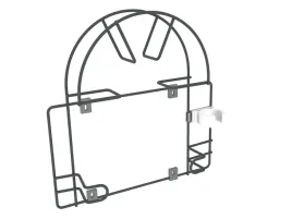 uchwyt-na-rure-odkurzacza-wieszak-maly-grafit