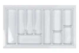 wklad-szufladowy-80-43-standard-bialy-16