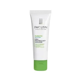 iwostin-purritin-rehydrin-krem-przywracajacy-nawilzenie-40-ml