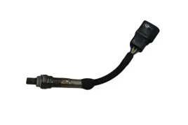 sonda-lambda-a2-14-00-05-ngk