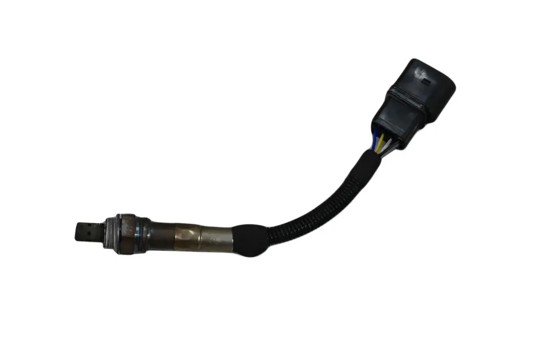 sonda-lambda-a2-14-00-05-ngk