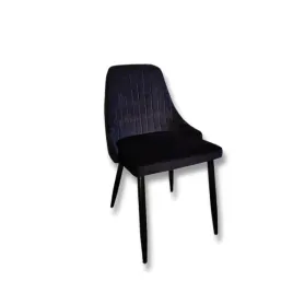 krzeslo-megan-do-jadalni-salonu-toaletki-czarne-welur-velvet-wygodne