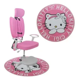 fotel-obrotowy-do-biurka-krzeslo-regulowane-twins