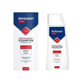 ketoxin-forte-szampon-przeciwlupiezowy-wzmacniajacy-200-ml