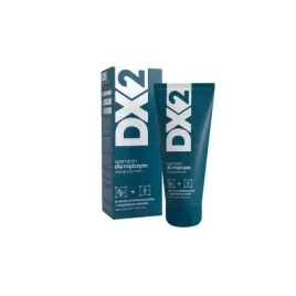 dx2-szampon-przeciw-przetluszczaniu-wypadaniu-wlosow-dla-mezczyzn-150-ml