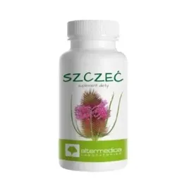 alter-medica-szczec-60-kapsulek