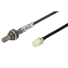sonda-lambda-subaru-impreza-1-6-96-00-ngk
