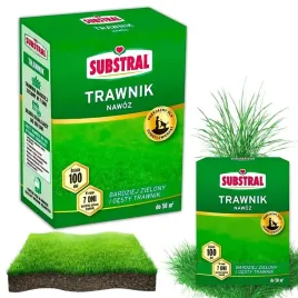 substral-premium-nawoz-do-trawy-dlugodzialajacy-gesty-trawnik-1kg-na-50-m2