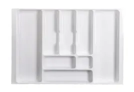 wklad-szufladowy-70-43-comfort-bialy-1-6