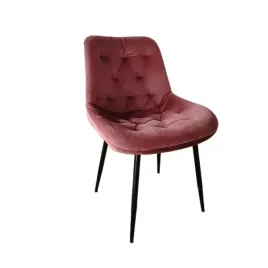 krzeslo-astra-do-salonu-jadalni-toaletki-salonu-terakota-welur-velvet