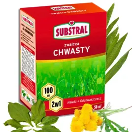 substral-100-dni-mocny-nawoz-do-trawnika-2w1-zwalcza-chwasty-antychwast-1kg