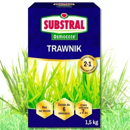 substral-osmocote-2w1-nawoz-do-trawnika-intensywna-zielen-15kg-na-50m2