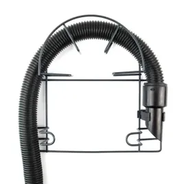 wieszak-na-rure-do-odkurzacza-maly-grafit