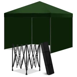 pawilon-namiot-ogrodowy-handlowy-cateringowy-ekspresowy-imprezowy-3x3m