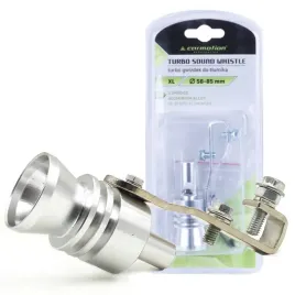 gwizdek-do-tlumika-dzwiek-turbo-wydechu-na-rure-wydechu-xl-58-85-mm