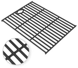 2x-rusztr-zeliwny-do-grilla-gazowego-powierzchnia-grzewcza-65-x-41-cm