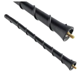 antena-samochodowa-do-radia-bat-maszt-20cm-uniwersalna-gwint-5mm