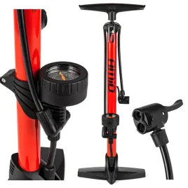 pompka-slupkowa-reczna-z-manometrem-pompka-stacjonarna-samochodowa-rowerowa