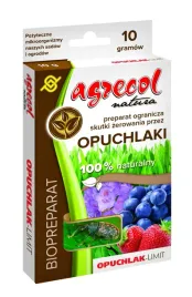 grammini-limit-biopreparat-pedraki-nicienie-10g-agrecol-natura