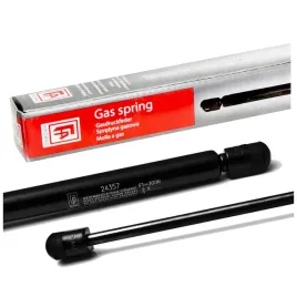 silownik-teleskop-klapy-bagaznika-tyl-do-nissan-pixo-hb-suzuki-alto-5-hb
