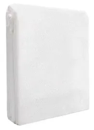 agrowloknina-zimowo-wiosenna-mocna-na-rosliny-warzywa-owoce-50g-16-x-25m