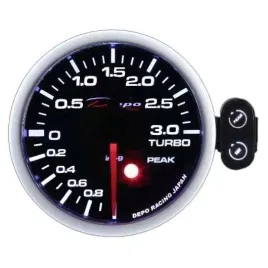zegar-wskaznik-cisnienia-doladowania-boost-depo-peak-3-bary