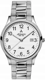 zegarek-atlantic-62346-41-13-meski-sealine-dedykacja