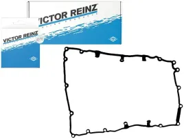 uszczelka-miski-olejowej-reinz-71-40437-00
