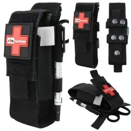 ladownica-na-staze-tournniquet-molle-etui-na-staze-jb-tacticals