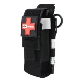 ladownica-na-staze-jb-tacticals-tournniquet-molle-etui-na-staze