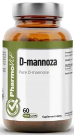 pharmovit-d-mannoza-60kaps-uklad-pokarmowy-d-mannoza