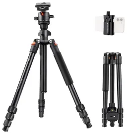 statyw-tripod-do-aparatu-fotograficzny-glowica-3d-uchwyt-na-telefon-kandf
