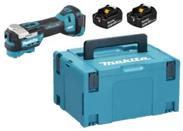 makita-aku-narzedzie-wielofunkcyjne-starlock-max-18v-2x3ah-bl1830-dtm52zj
