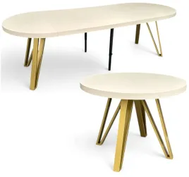 stol-okragly-kaszmir-o100-rozkladany-do-300-cm-bez-zloty-metal
