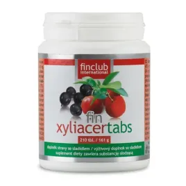 fin-xyliacertabs-na-odpornosc-wit-c-z-acerola-i-porzeczki-210-tabletek