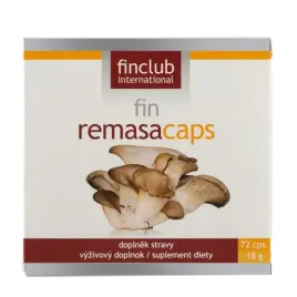 fin-remasacaps-72-kaps-boczniak-ostrygowaty-krazenie-odpornosc-trawienie
