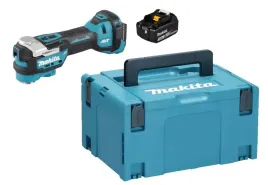 makita-aku-narzedzie-wielofunkcyjne-starlock-max-18v-1x3ah-bl1830-dtm52zj