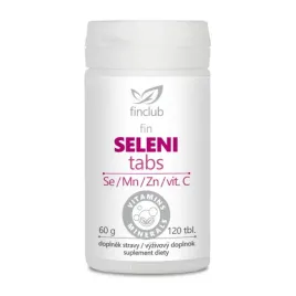 fin-selenitabs-120-tab-mangan-selen-cynk-witamina-c