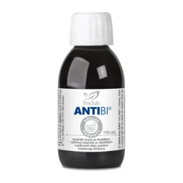 finclub-antibi-propolis-plyn-150-ml-antyoksydant-odpornosc-sila