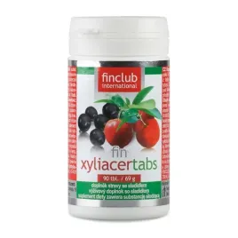 fin-xyliacertabs-na-odpornosc-wit-c-z-acerola-i-porzeczki-90-tabletek