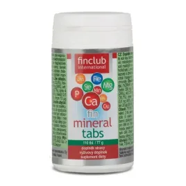fin-mineraltabs-zestaw-mineralow-selen-cynk-fosfor-110-tabl
