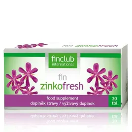fin-zinkofresh-cynk-witamina-c-do-ssania-20-tabletek