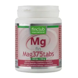 fin-mag375tabs-magnez-do-ssania-z-morza-martwego-140-tabl
