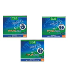 fin-mycelcaps-80-szt-x-3-ahcc-z-shiitake-wspiera-odpornosc-i-regeneracje