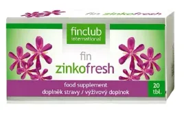fin-zinkofresh-cynk-witamina-c-do-ssania-20-tabletek