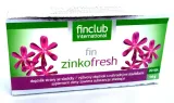 fin-zinkofresh-cynk-witamina-c-do-ssania-20-tabletek-postac-tabletki