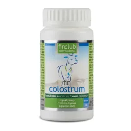 fin-colostrum-100percent-siara-kozy-60-kapsulek-odpornosc-finclub